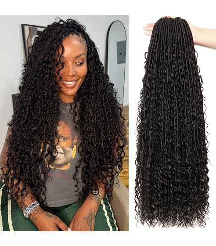 Amazon.com : Freetress Braids Crochet Braids 2X Nita Distressed